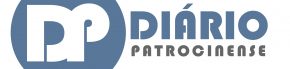 Diário Patrocinense